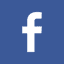 facebook - Accordion/Toggle Box