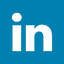 linkedin - Scalable Container